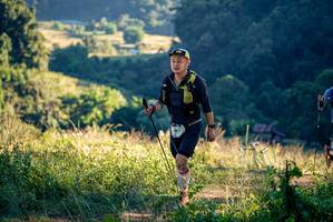 BIB: 
                            <button type="button" onclick="openModal(19019969)" class="btn btn-primary btn-sm float-right btn-popup" data-toggle="modal" data-target=".modal-high-quality">
                        <i class="fas fa-shopping-cart"></i> Add to Cart
                    </button>
                                            <button type="button" onclick="isThisMe(19019969, true)" class="btn btn-success btn-sm float-right btn-popup btn-isme hidden" data-toggle="tooltip" data-placement="bottom" title="นี่คือรูปของคุณใช่ไหม คลิกที่นี่เพื่อเอาเข้าอัลบั้ม">
                        <i class="fas fa-plus"></i> Add to album
                    </button>
                    <button type="button" onclick="isThisMe(19019969, false)" class="btn btn-warning btn-sm float-right btn-popup btn-isnotme hidden">
                        <i class="fas fa-ban"></i> Remove from album
                    </button>